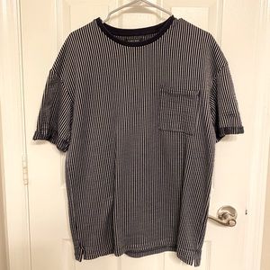 Zara Man T-Shirt
